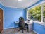 88 Butterfield Avenue, Linwood, Christchurch City, Canterbury - Carousel 20