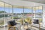 2/72 Cumberland Street, Welbourn, New Plymouth - Carousel 7