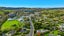 34 Muriwai Road, Waimauku, Waimauku - Carousel 27