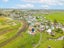 45C Thames Road, Paeroa, Paeroa - Carousel 24