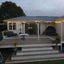 8 Kohewhata Place, Kaikohe, Kaikohe - Carousel 1