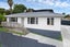 53A Sylvan Crescent, Te Atatu South, Auckland - Carousel 22