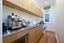 403 Wakefield Quay, Stepneyville, Nelson, Nelson / Tasman - Carousel 24