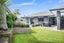 232 Grandview Road, Western Heights, Hamilton - Carousel 17