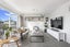 107 Kinross Street, Blockhouse Bay, Auckland - Carousel 2