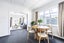 100 Lemon Street, New Plymouth, New Plymouth - Carousel 14