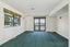 14 Marjory Close, Broadmeadows, Wellington - Carousel 3