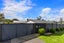 15 Mataroa Road, Mount Wellington, Auckland - Carousel 48