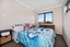 147 Eversham Road, Mount Maunganui, Mount Maunganui - Carousel 13