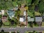 65 Red Hill Road, Red Hill, Papakura - Carousel 2