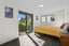 8 Okawa Place, Tikitere, Rotorua - Carousel 9