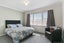 4 Sherwood Place, Levin, Levin - Carousel 9