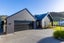 14 Carex Rise, Cracroft, Christchurch - Carousel 7