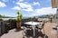 3 Britannia Heights, Stepneyville, Nelson - Carousel 7