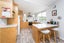 26 Meavy Lane, Colyton, Ashhurst - Carousel 9