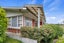 22 Sutton Crescent, Hillcrest, Hamilton - Carousel 22