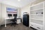 28 Resolution Drive, Gulf Harbour, Whangaparaoa - Carousel 17