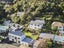 81 Liardet Street, Vogeltown, Wellington - Carousel 18