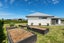 43 Vernon Drive, Lincoln, Lincoln - Carousel 32