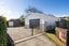 70A Galloway Street, Hamilton East, Hamilton - Carousel 16