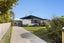 23 Barnett Street, Putaruru - Carousel 1