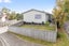 10A Gaff Place, Whitby, Porirua - Carousel 24