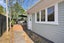 1/12 Pooks Road, Ranui, Auckland - Carousel 9