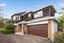 1/0 East Coast Road, Forrest Hill, Auckland - Carousel 4