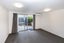 2/271 Fitzgerald Avenue, Christchurch Central, Christchurch - Carousel 6
