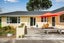 22 Hohiria Street, Waikanae Beach, Waikanae - Carousel 9