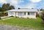 120 District Road, Palmerston - Carousel 18