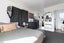 101 Sherwood Street, Bellevue, Tauranga - Carousel 13