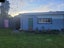 136 Kaniere Road, Kaniere, Hokitika - Carousel 11