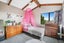 22 Moffat Road, Red Beach, Red Beach - Carousel 14
