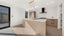 59 Coptic Terrace, Pokeno, Pokeno - Carousel 1