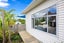 78 Port Albert Road, Wellsford, Wellsford - Carousel 22