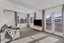 70 Neill Street, Hornby, Christchurch - Carousel 5