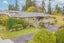 7 Simmons Road, Taumarunui - Carousel 15