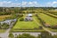 71 Mahana Road, Waimauku, Waimauku - Carousel 4