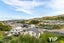 14 Crompton Avenue, Churton Park, Wellington - Carousel 23