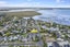 99 Beach Road, Te Atatu Peninsula, Auckland - Carousel 20