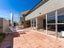 1 Hawkdun Place, Bridge Hill, Alexandra - Carousel 28