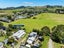 10B Citrus Avenue, Waihi Beach, Waihi Beach - Carousel 41