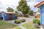 4 Parekarangi Grove, Turangi - Carousel 22