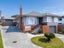 10 Kelwyn Road, Kelston, Auckland - Carousel 21