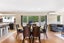 2 Leburn Crescent, Flat Bush, Auckland - Carousel 8