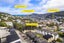 12 Jean Caldwell Way, Island Bay, Wellington - Carousel 9