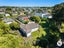 22 Gaye Crescent, Otara, Auckland - Carousel 31