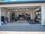 25 Cable Bay Block Road, Cable Bay, Cable Bay - Carousel 29