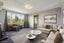 19 Pembroke Street, Highbury, Palmerston North - Carousel 3